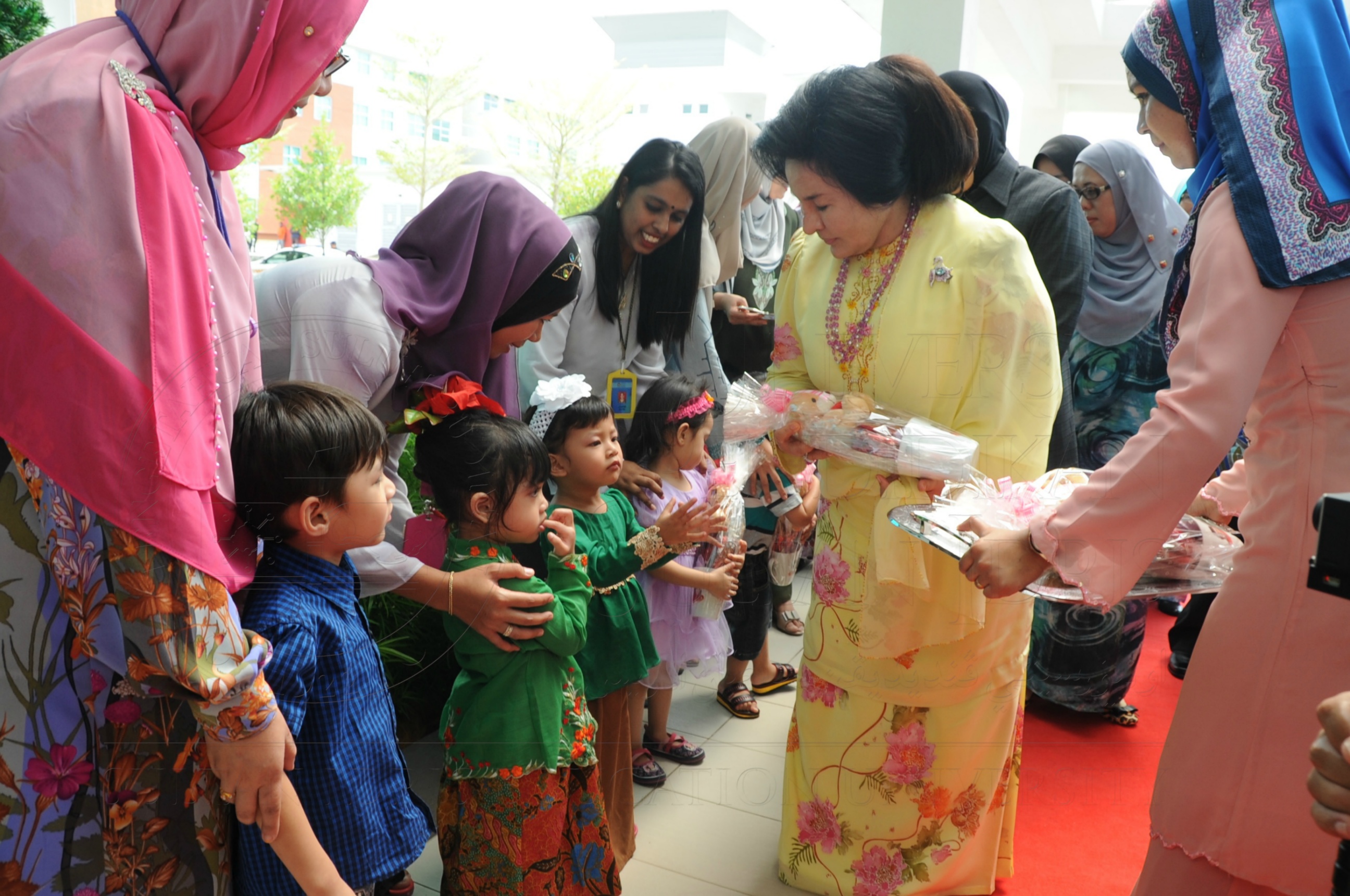 PRO16 32 NCDC HAS 3397